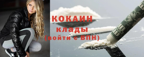 СК Волоколамск