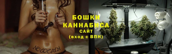 spice Володарск