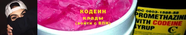 СК Волоколамск